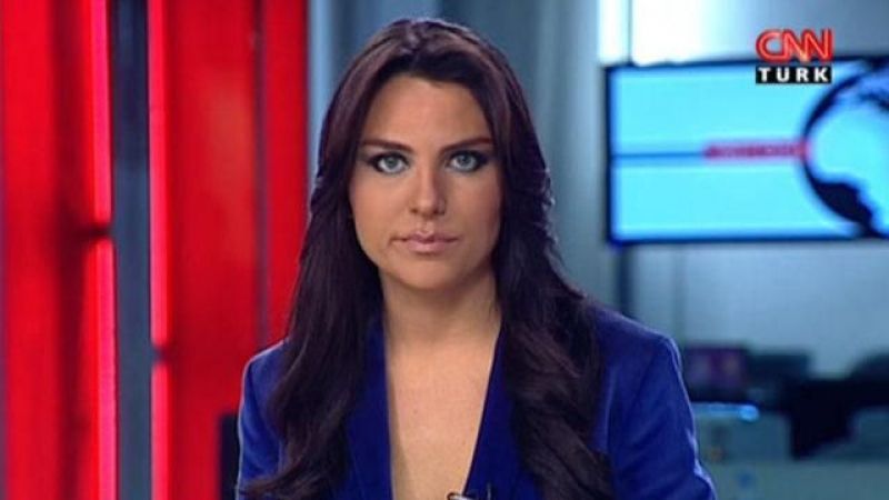 Müge Anlı'ya Şok Sataşma! Ece Üner Öyle Bir Laf Etti ki Büyük Kavga Çıkacak! 4