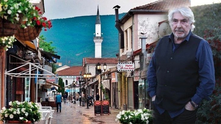 Erdal Özyağcılar'dan Milyonlarca Hayranını Heyecanlandıracak Kareler: Reytingleri Altüst Edecek Büyük Projeye Başladı! 1