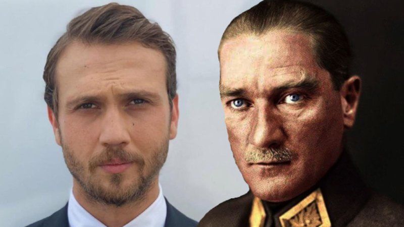 Mehmet Ali Erbil'den Ortalığı Karıştıracak Açıklama: Aras Bulut İçin Öyle Bir Açıklama Yaptı Ki Yenilir Yutulur Gibi Değil! 4