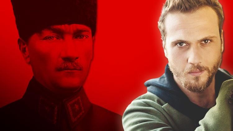 Mehmet Ali Erbil'den Ortalığı Karıştıracak Açıklama: Aras Bulut İçin Öyle Bir Açıklama Yaptı Ki Yenilir Yutulur Gibi Değil! 1