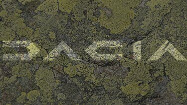 Dacia Araç Sahipleri İçin Büyük Akaryakıt Kampanyası Duyuruldu: 6 Ay Boyunca 250 TL'lik Akaryakıt Bedava Verilecek! Hemen Alabilirsiniz! 3