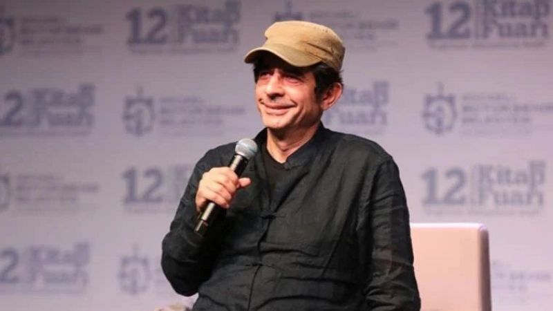 Okan Bayülgen Yine Uslu Durmadı: Ünlü Sunucu Gençlerle Uğraşma Huyundan Bir Türlü Vazgeçmedi! Bu Defa Çok Ağır Konuştu, Gençlerden Boykot Gelebilir! 1