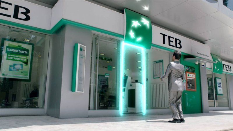 Bir Bankadan Daha Nefes Aldıracak Kredi Duyurusu: Günlük 30 TL Taksitle İhtiyaç Kredisi Desteği Sağlanacak! Başvurular Alınıyor! 2