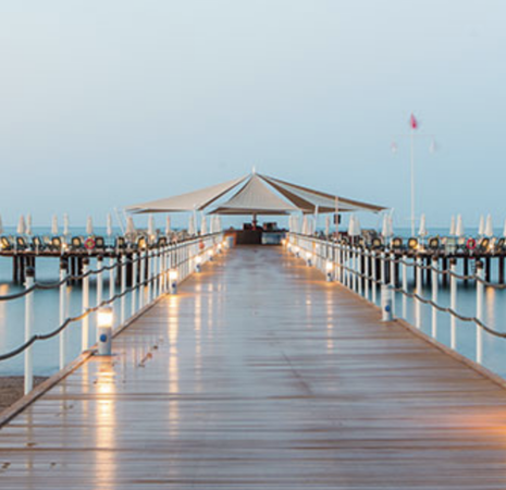 Talepler Alınıyor: Başvuran 600 TL Tatil Parasını Cebine Koyacak! Yazın Tatil Yapacaklar İçin Müthiş Fırsat! 1