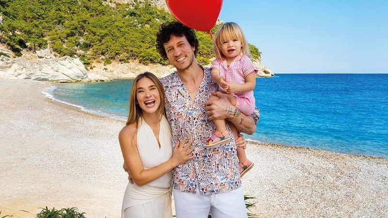 Talepler Alınıyor: Başvuran 600 TL Tatil Parasını Cebine Koyacak! Yazın Tatil Yapacaklar İçin Müthiş Fırsat! 2