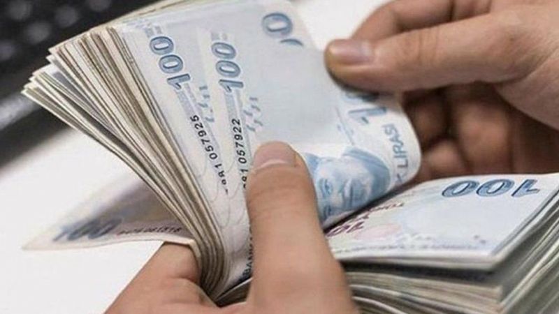 Esnafa Faizsiz Kredi Müjdesi Resmen Açıklandı: 60 Ay Vadeyle 75 Bin TL Kredi Desteği Veriliyor! Esnafın Yüzünü Güldürecek Son Dakika Gelişmesi! 1