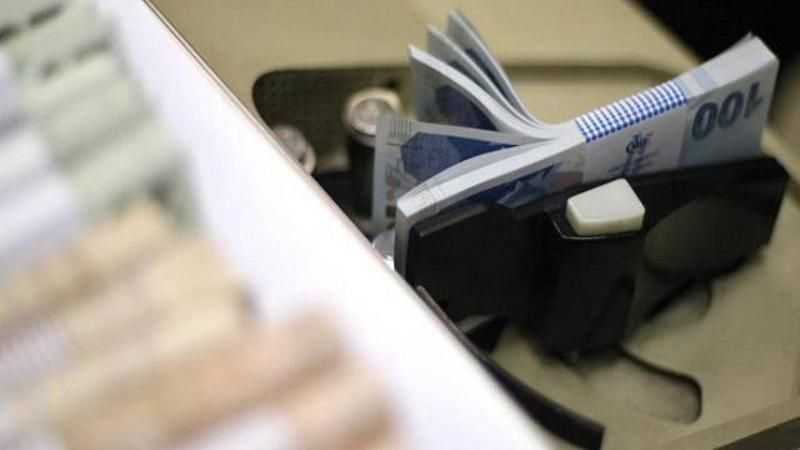 Esnafa Faizsiz Kredi Müjdesi Resmen Açıklandı: 60 Ay Vadeyle 75 Bin TL Kredi Desteği Veriliyor! Esnafın Yüzünü Güldürecek Son Dakika Gelişmesi! 3