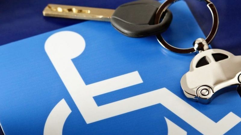 Araç Almak İsteyenler İçin Resmen Duyuruldu: ÖTV Ödemeden Araç Satın Alabileceksiniz! Aracın Fiyatı Çok Düşecek! 1