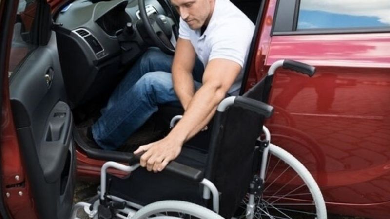 Araç Almak İsteyenler İçin Resmen Duyuruldu: ÖTV Ödemeden Araç Satın Alabileceksiniz! Aracın Fiyatı Çok Düşecek! 3