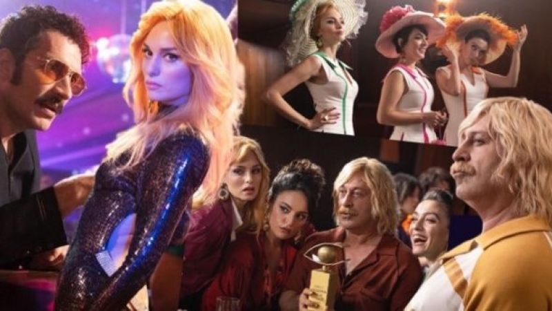 Türkiye Kilitlendi Erşan Kuneri'yi Konuşuyor; Fakat Kimse Bu Detayları Bilmiyor! Erşan Kuneri'nin Hiç Bilinmeyen Özellikleri Ağzınızı Açık Bırakacak! 1