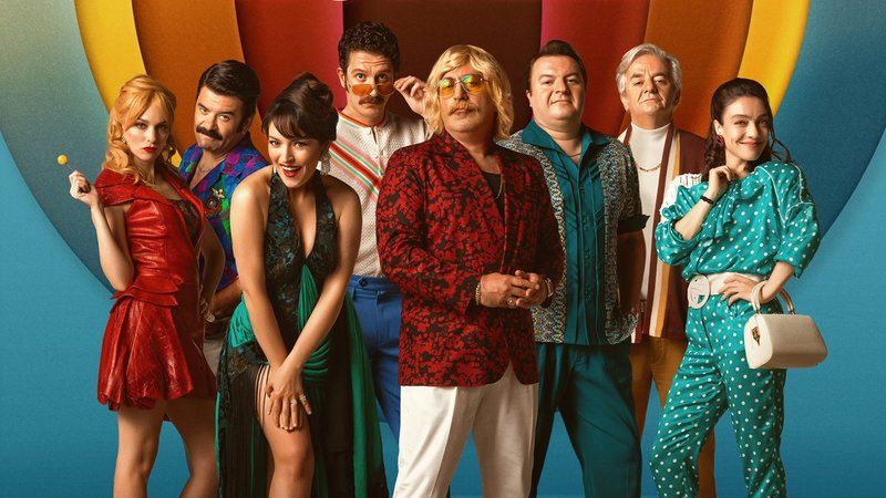 Türkiye Kilitlendi Erşan Kuneri'yi Konuşuyor; Fakat Kimse Bu Detayları Bilmiyor! Erşan Kuneri'nin Hiç Bilinmeyen Özellikleri Ağzınızı Açık Bırakacak! 3