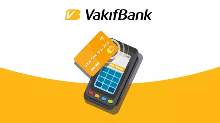 Vakıfbank Hesabı Olanlar Dikkat: 350 TL'lik Akaryakıta 75 TL Tanımlanacak! Akaryakıt Zamlarına Karşı Destek Başladı! 2