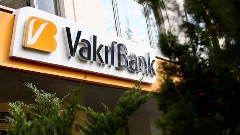 Vakıfbank Hesabı Olanlar Dikkat: 350 TL'lik Akaryakıta 75 TL Tanımlanacak! Akaryakıt Zamlarına Karşı Destek Başladı! 3