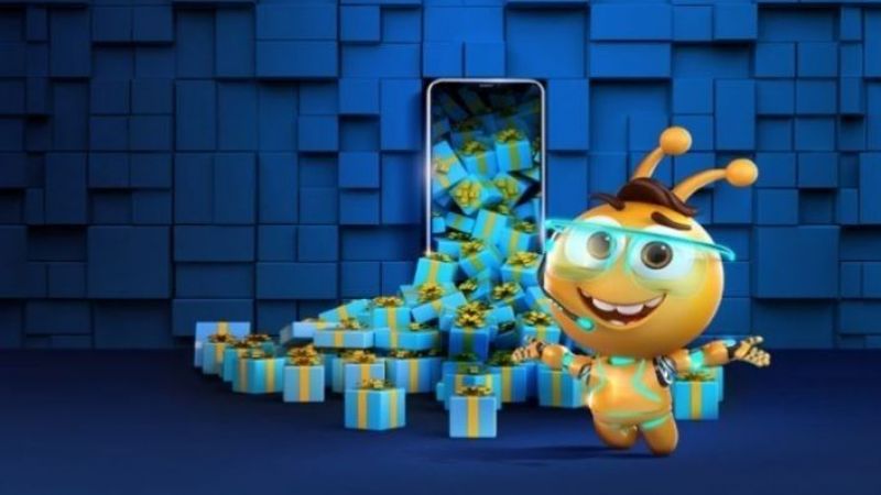 Turkcell'e Geçecekler Dikkat: 8 GB Bedava İnternet Hattınıza Tanımlanacak! 3