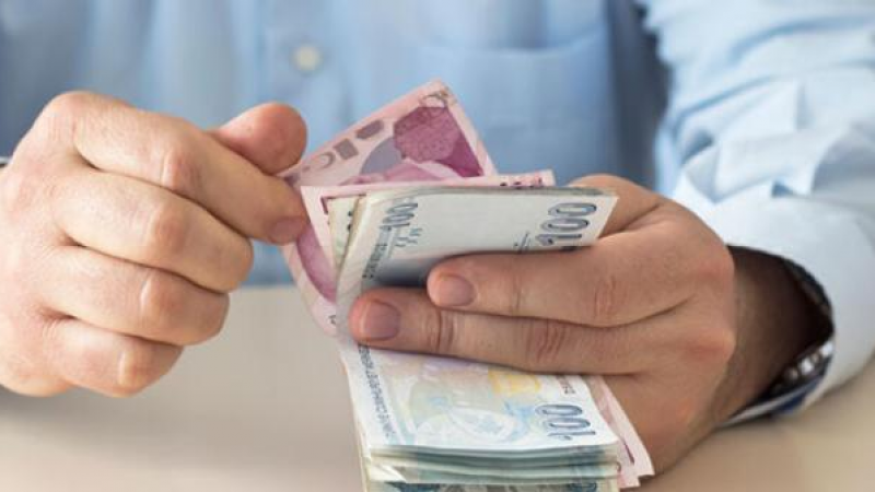 Emekli ve Memur Zammı Belli Oldu Mu? Zam Oranları Netleşmeye Başladı! 2