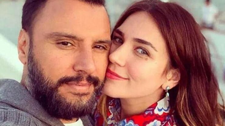 Alişan ile Buse Varol Boşanmanın Kıyısından Döndü; Fakat Bu Sefer Ayrılıyorlar! Zorunlu Ayrılık Haberi Geldi! 2