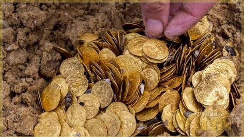 Gram Altın İçin 1450 TL Kabusu Dile Geldi! Felaket Senaryosu Gerçek Mi Olacak? Uzman Altın Yorumlarında Şok Detay! 2
