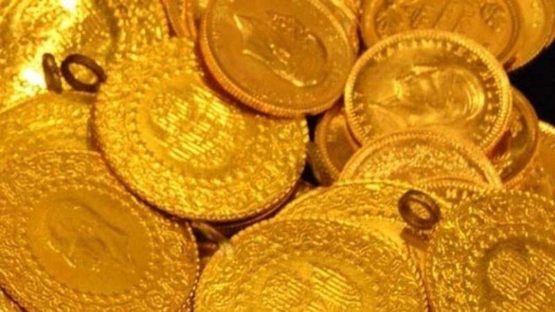 Gram Altın İçin 1450 TL Kabusu Dile Geldi! Felaket Senaryosu Gerçek Mi Olacak? Uzman Altın Yorumlarında Şok Detay! 3