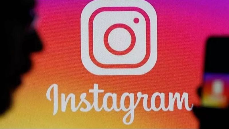 Instagram'da Büyük Değişiklik: Öyle Bir Karar Açıkladılar Ki Kim Ne Yapacak Şaşıracak! Hikayeler Değişiyor, Gardınızı Alın! 4