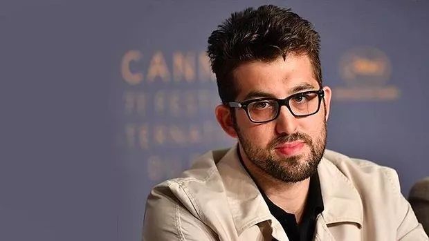 Farah Zeynep Abdullah, Bu Haberi Duyunca Ağlayacak! Büyük Aşkı Doğu Demirkol, Dünyalar Güzeline Gönlünü Kaptırdı! 2