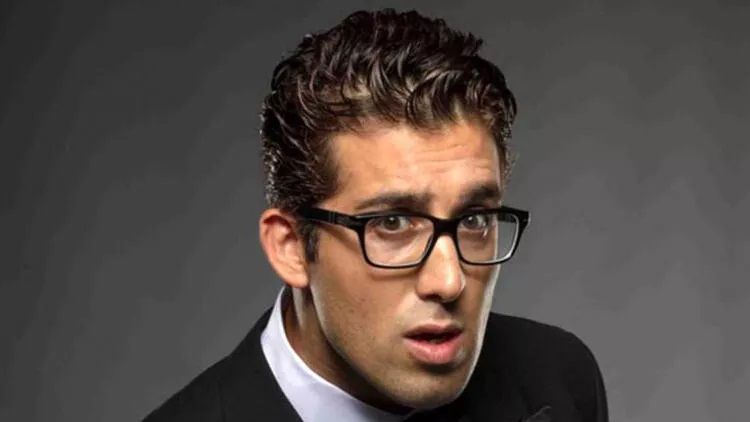 Farah Zeynep Abdullah, Bu Haberi Duyunca Ağlayacak! Büyük Aşkı Doğu Demirkol, Dünyalar Güzeline Gönlünü Kaptırdı! 4