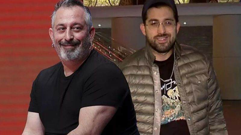 Farah Zeynep Abdullah, Bu Haberi Duyunca Ağlayacak! Büyük Aşkı Doğu Demirkol, Dünyalar Güzeline Gönlünü Kaptırdı! 3