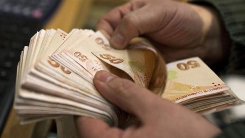 Faizsiz Araç Kredisi Arayanlar İçin Müjde: 3 Banka Araba Sahibi Yapmak İçin Kolları Sıvadı ve Açıkladı: Faiz Olmayacak! 1