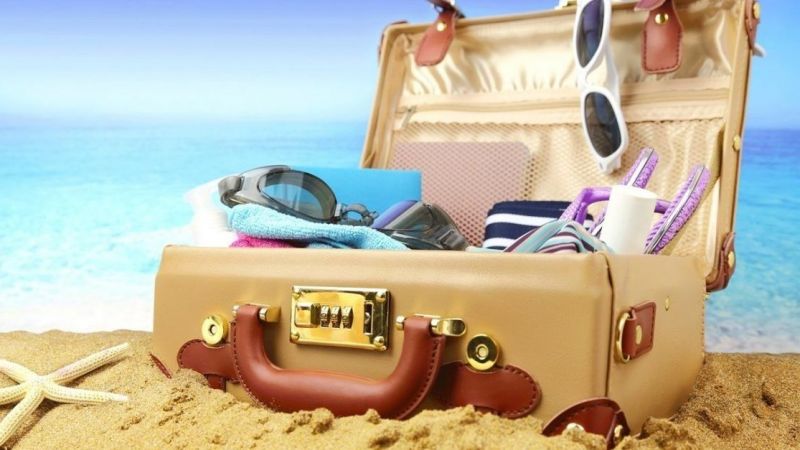 Ziraat Bankası Hesabı Olanlar İçin Açıklandı: Kartınızın Son Altı Hanesini SMS ile Yollayın, 500 TL Ödemeyi Alın! Hemen Başvuru Yapabilirsiniz! 2