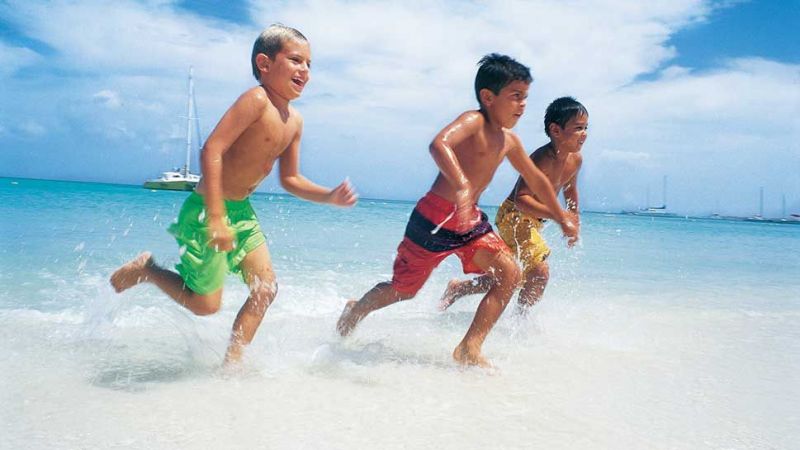 Ziraat Bankası Hesabı Olanlar İçin Açıklandı: Kartınızın Son Altı Hanesini SMS ile Yollayın, 500 TL Ödemeyi Alın! Hemen Başvuru Yapabilirsiniz! 1