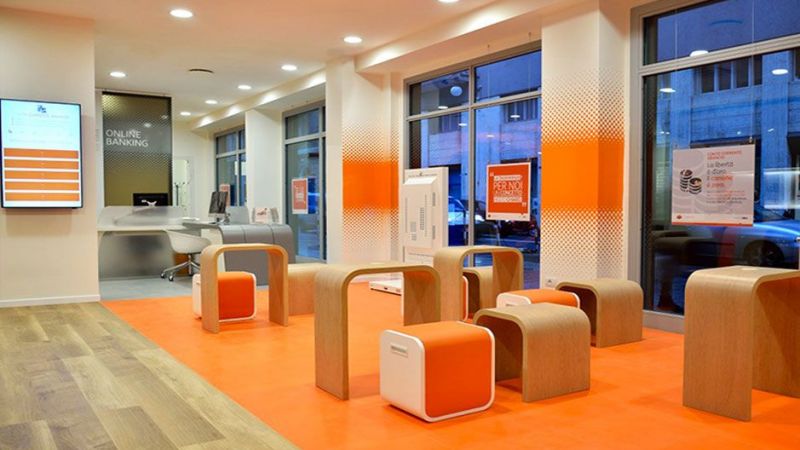 Milyonlarca Emeklinin Yüzü Gülecek: 4000 TL Ek Ödeme Müjdesi Resmen Açıklandı! Hemen Başvuru Yapabilirsiniz! 3