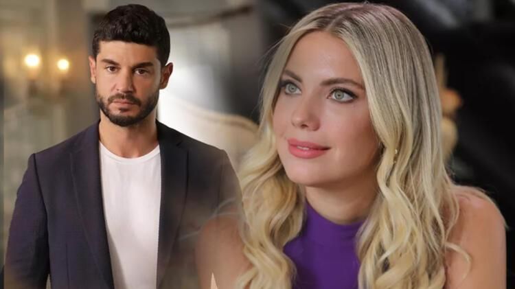 Yasak Elma'da Şok: Kimsenin Beklemediği Darbe O İsimden Geldi! Dizinin Reytingleri Dibi Görebilir! İzleyiciler Çok Üzülecek! 1