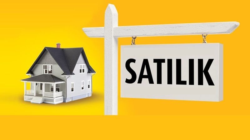 Ev Sahibi Olmak İsteyenler İçin Vakıfbank Son Dakika Müjdesini Açıkladı: Yüzde 0,88 Faiz Oranıyla Konut Kredisi Verecek! Üstelik İlk 6 Ay Ödeme Yapılmayacak! 1