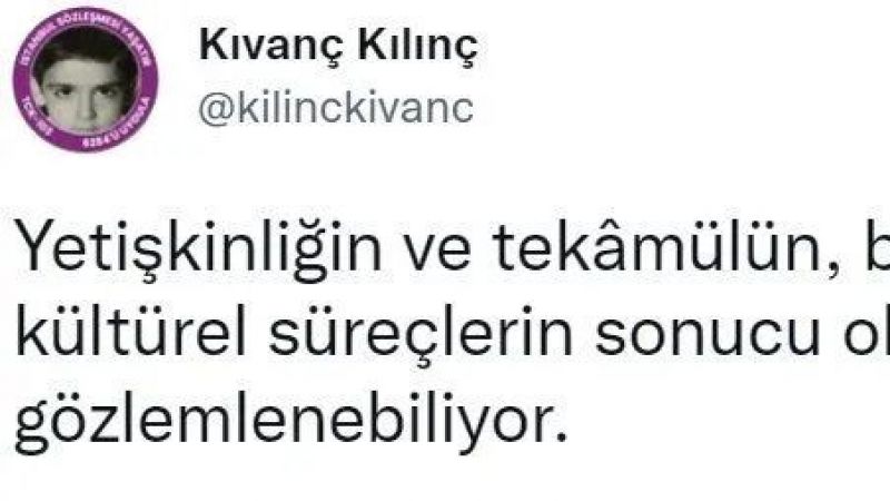 Erşan Kuneri Gündemden Düşmüyor: İçeriğiyle Çok Konuşulan Dizide Polemikler Başladı, Silahlar Çekildi! Öyle Salvolar Geldi Ki Yenilir Yutulur Gibi Değil! 3
