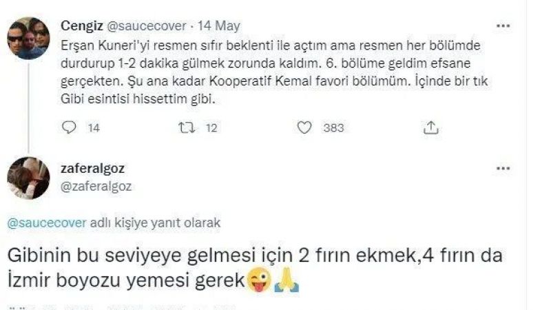 Erşan Kuneri Gündemden Düşmüyor: İçeriğiyle Çok Konuşulan Dizide Polemikler Başladı, Silahlar Çekildi! Öyle Salvolar Geldi Ki Yenilir Yutulur Gibi Değil! 2