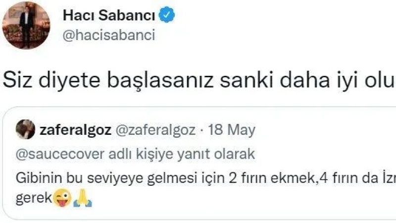 Erşan Kuneri Gündemden Düşmüyor: İçeriğiyle Çok Konuşulan Dizide Polemikler Başladı, Silahlar Çekildi! Öyle Salvolar Geldi Ki Yenilir Yutulur Gibi Değil! 6