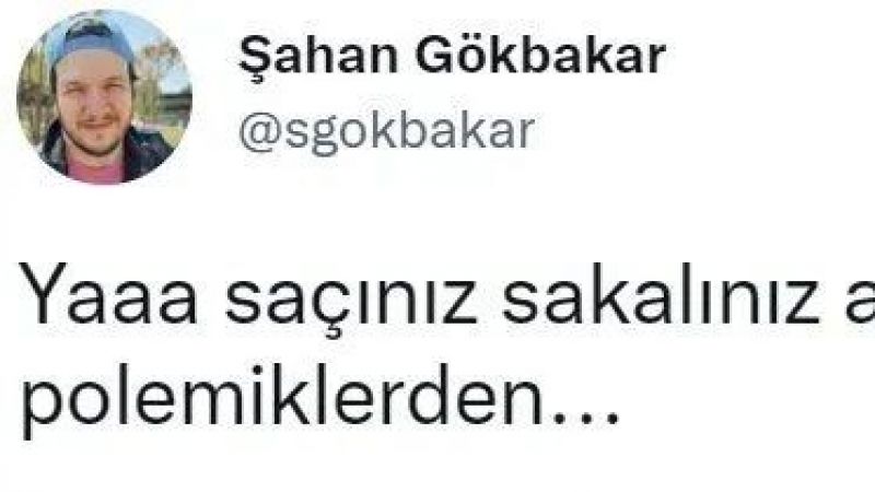 Erşan Kuneri Gündemden Düşmüyor: İçeriğiyle Çok Konuşulan Dizide Polemikler Başladı, Silahlar Çekildi! Öyle Salvolar Geldi Ki Yenilir Yutulur Gibi Değil! 4