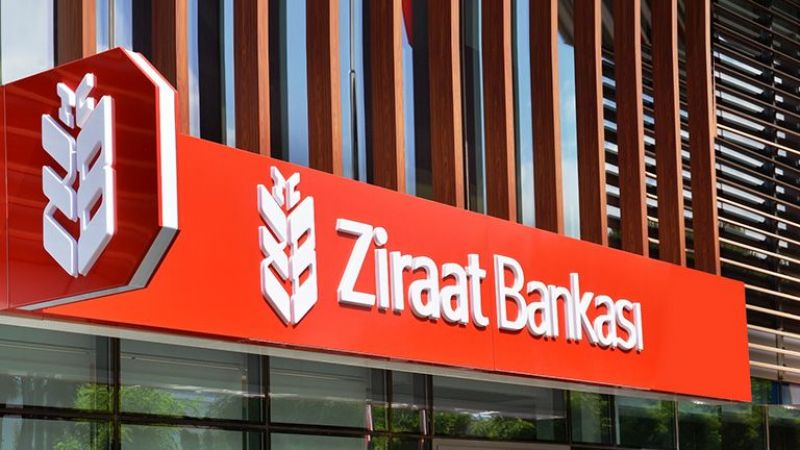 Emeklilere İçin Müjdeli Haber Resmen Duyuruldu: Kimliğiyle Gelen Emekliye 2000 TL Nakit Verilecek! Hemen Başvuru Yapabilirsiniz! 3