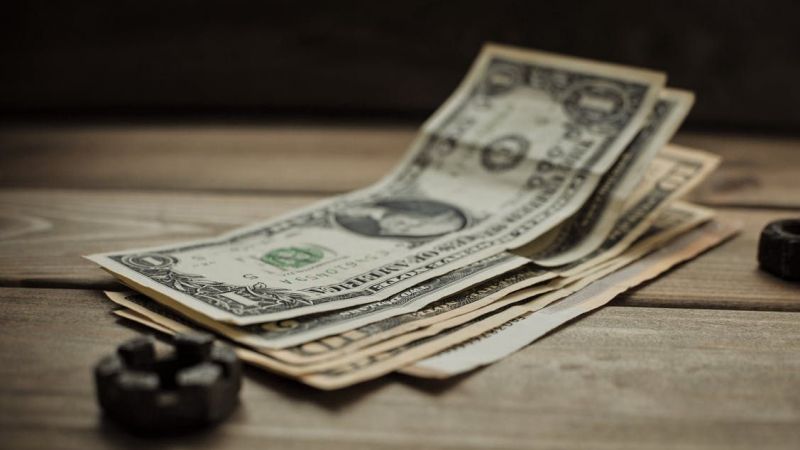 Uzman Dolar Yorumları İçinde En Acı Senaryoyu Açıkladı: Dolar İçin 20 TL Üstünü İşaret Etti! Dolar Ne Olacak? Düşecek Mi, Yükselecek Mi? 4