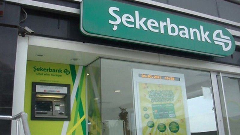 Bankalar Arasında Emeklilere Kredi Desteği Yazışı İyice Kızıştı: Şekerbank Rekabete Dahil Oldu! Anında 10 Bin TL Hesabınıza Yatacak! 3
