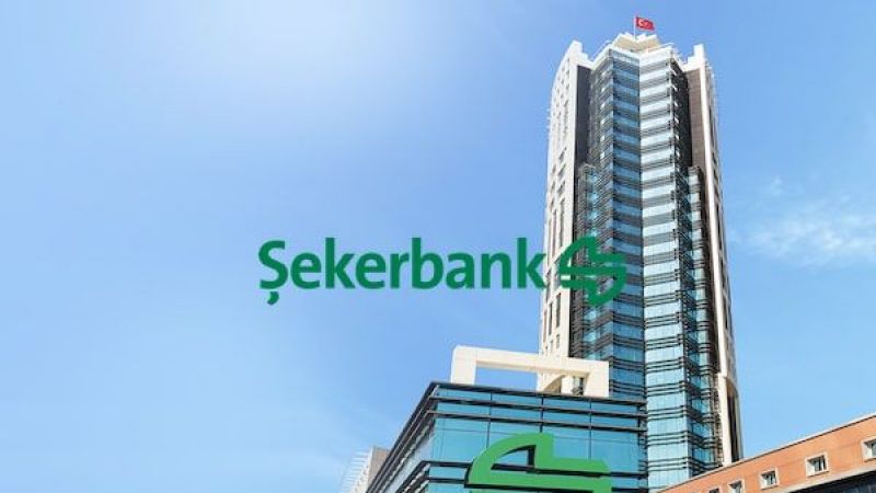 Bankalar Arasında Emeklilere Kredi Desteği Yazışı İyice Kızıştı: Şekerbank Rekabete Dahil Oldu! Anında 10 Bin TL Hesabınıza Yatacak! 1