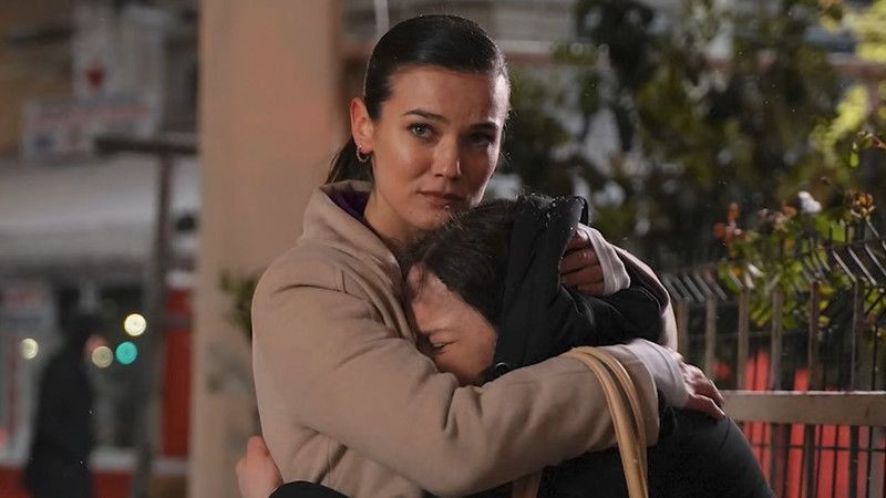 Yargı Dizisinden Yeni Video Geldi: İzleyenleri Heyecan Sardı! Yargı Bitiyor Mu, Yeni Sezonda Devam Edecek mi? 3