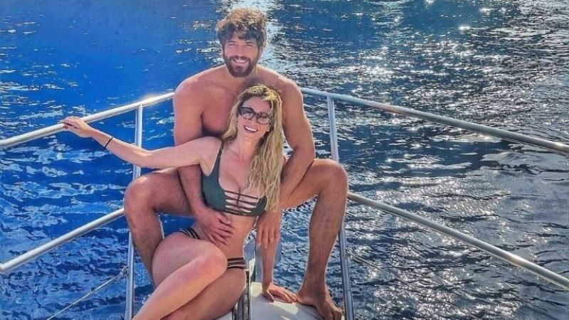 Can Yaman, Diletta Leotta'yı Kaçırıp Türkiye'ye Getirebilir! Zorunlu Göç İçin Sebepler Oluşmaya Başladı! Herkes Şaşkın ve Korku Dolu! 1