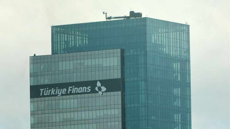 Evlenecekler İçin Müjdeli Haber Geldi: Devlet Faizsiz Olarak Evlilik Desteği Verecek! Düğünler Bayram Havasına Dönecek! 3