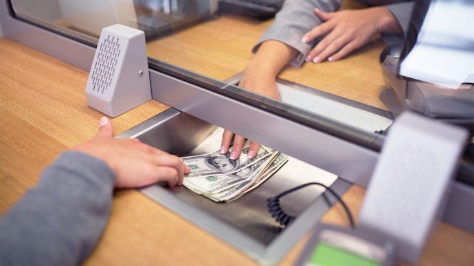 Müjde: Hiç Parası Olmayanlar Da Ev Sahibi Olabilecek! Evin Tamamı İçin Kredi Desteği Duyuruldu! 1