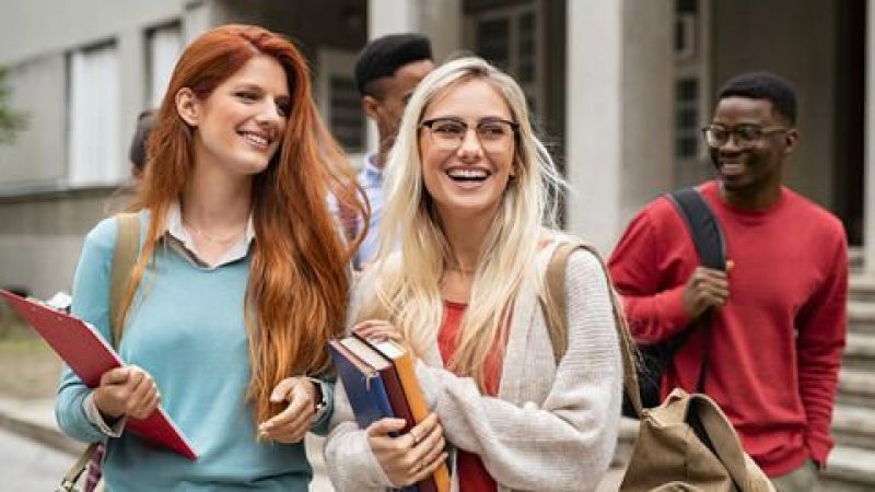 İşsiz Olanlar, İş Arayanlar İçin İŞKUR Desteğini Resmen Duyurdu: Günlük 80 ile 140 TL Arasında Ödeme Yapılacak! 2