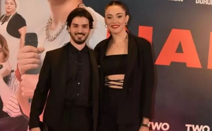 İLKLERİN TAKIMI VAKIFBANK! Zehra Güneş dünya tarihine geçti! 4