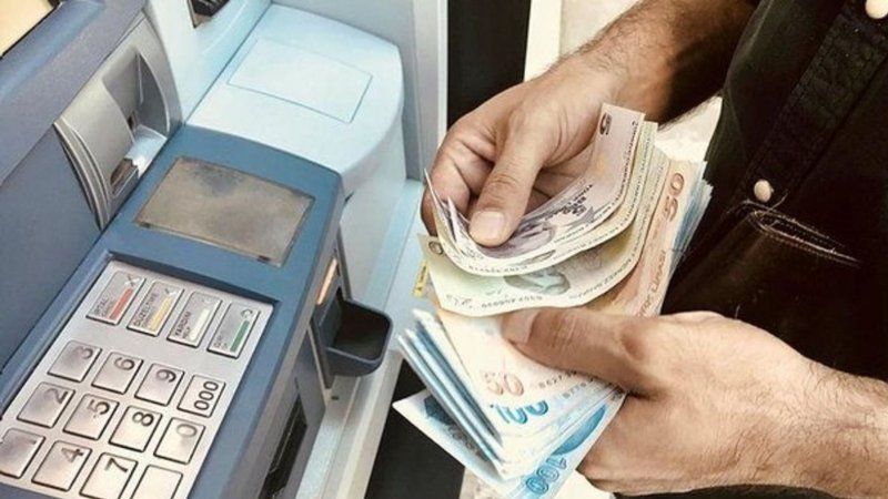 Maaş Alan Milyonlarca Emekliye Duyuruldu: 3000 TL Ödeme Yapılacak! Hemen Başvurabilirsiniz! 1