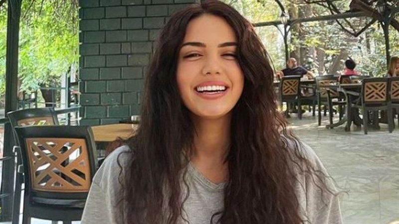 Ece Ronay'dan Mehmet Ali Erbil'e Büyük Darbe: Gündeme Damga Vuran Taciz Davasında Karar Açıklandı! Mahkeme Cezayı Verdi! 3