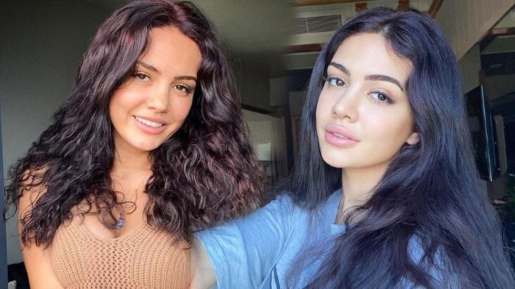 Ece Ronay'dan Mehmet Ali Erbil'e Büyük Darbe: Gündeme Damga Vuran Taciz Davasında Karar Açıklandı! Mahkeme Cezayı Verdi! 4