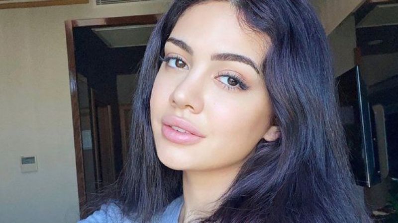 Ece Ronay'dan Mehmet Ali Erbil'e Büyük Darbe: Gündeme Damga Vuran Taciz Davasında Karar Açıklandı! Mahkeme Cezayı Verdi! 2